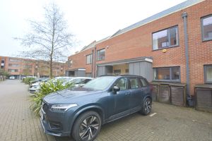 Photo 15- click for photo gallery